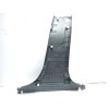Recambio de moldura para kia ceed business referencia OEM IAM 85835J7001WK  