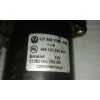 Recambio de motor limpia delantero para volkswagen golf iv berlina (1j1) 25 aniversario referencia OEM IAM 1J1955113B  