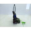 Recambio de cerradura puerta delantera derecha para skoda fabia i (6y2) 1.4 referencia OEM IAM 7E1837016A  