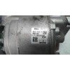 Recambio de compresor aire acondicionado para toyota aygo x-cite referencia OEM IAM 88310YV010 BG000776180 
