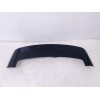 Recambio de aleron trasero para toyota yaris referencia OEM IAM 760850D910  