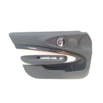 GUARNECIDO PUERTA DELANTERA IZQUIERDA 51417462869 