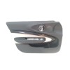 Recambio de guarnecido puerta delantera izquierda para mini clubman (f54) cooper s all4 referencia OEM IAM 51417462869  