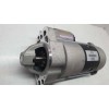 Recambio de motor arranque para suzuki vitara se/sv (et) 1.6 16v cat referencia OEM IAM M2T85271 S71206 