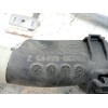 Recambio de airbag cortina delantero izquierdo para toyota aygo x-cite referencia OEM IAM 621800H040 GA49906280 