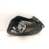 Recambio de piloto trasero derecho para fiat bravo ii (198_) 1.9 d multijet (198axb1a) referencia OEM IAM 51757542  