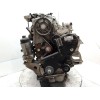 Recambio de despiece motor para chevrolet cruze 2.0 diesel cat referencia OEM IAM 96440505 Z20S1 308946K