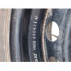 Recambio de llanta para toyota hilux (kun) double cab 4x4 referencia OEM IAM 426110KX40  