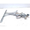 Recambio de elevalunas delantero derecho para toyota yaris referencia OEM IAM 698100D300  857100D100