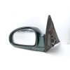 Recambio de retrovisor izquierdo para hyundai sonata (y4) 2.0i 16v gls (2002) referencia OEM IAM 8760538810  