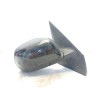 Recambio de retrovisor derecho para dacia lodgy (js_) 1.6 lpg referencia OEM IAM 963019902R  
