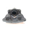 Recambio de pinza freno delantera izquierda para renault arkana arkana tr (ljl) referencia OEM IAM 410110596R  