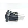 Recambio de interruptor para volkswagen polo (6c1) advance bluemotion referencia OEM IAM 6C0927122A  
