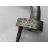 Recambio de tubos aire acondicionado para seat leon sc (5f5) i-tech ecomotive referencia OEM IAM 5Q0820743M  