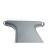 Recambio de moldura para kia ceed business referencia OEM IAM 85835J7001WK  