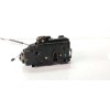 Recambio de cerradura puerta delantera derecha para seat leon (1m1) 1.6 referencia OEM IAM 3B1837016A  
