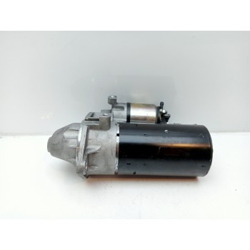 MOTOR ARRANQUE 0001109052 