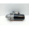 Recambio de motor arranque para opel vectra b berlina 2.0 dti referencia OEM IAM 0001109052  