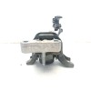 Recambio de soporte motor derecho para toyota yaris active referencia OEM IAM 12305K0060  