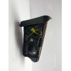 Recambio de piloto trasero derecho interior para audi a6 c7 (4g2, 4gc) 2.0 tdi referencia OEM IAM 4G5945094E  