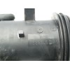 Recambio de caudalimetro para toyota auris 1.6 16v cat referencia OEM IAM 2220431020 1974005150 