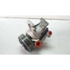 Recambio de compresor aire acondicionado para toyota aygo x-cite referencia OEM IAM 88310YV010 BG000776180 
