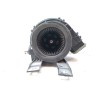 Recambio de motor calefaccion para toyota corolla (e21) hybrid active referencia OEM IAM G923047050  