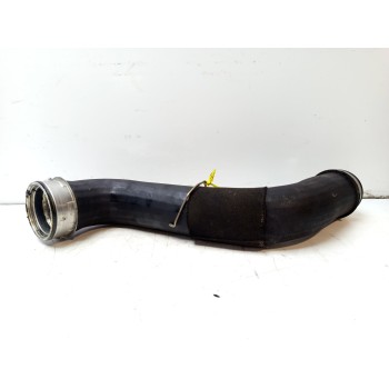 MANGUERAS INTERCOOLER A2115284182 