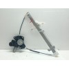 Recambio de elevalunas trasero izquierdo para toyota yaris cross (mxp_) 1.5 (mxpb10) referencia OEM IAM 698300D440  