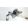 Recambio de elevalunas trasero derecho para lexus ls (usf4/uvf4) 460 referencia OEM IAM 85453X1001 9918400055 