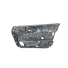Recambio de guarnecido puerta delantera izquierda para mini clubman (f54) cooper s all4 referencia OEM IAM 51417462869  