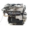 Recambio de despiece motor para chevrolet cruze 2.0 diesel cat referencia OEM IAM 96440505 Z20S1 308946K