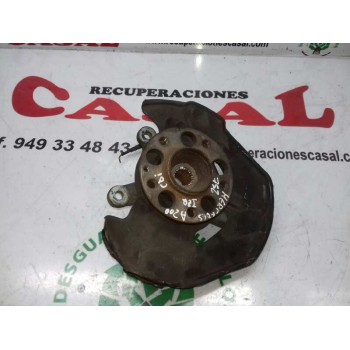 MANGUETA DELANTERA IZQUIERDA 6904 