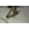 Recambio de motor limpia delantero para volkswagen golf iv berlina (1j1) 25 aniversario referencia OEM IAM 1J1955113B  