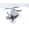 Recambio de elevalunas delantero derecho para toyota yaris referencia OEM IAM 698100D300  857100D100