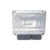 Recambio de centralita motor uce para volkswagen golf v berlina (1k1) 1.6 referencia OEM IAM 06A906033CA  