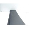 Recambio de moldura para kia ceed business referencia OEM IAM 85835J7001WK  