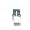 Recambio de interruptor para volkswagen polo (6c1) advance bluemotion referencia OEM IAM 6C0927122A  