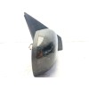 Recambio de retrovisor derecho para dacia lodgy (js_) 1.6 lpg referencia OEM IAM 963019902R  