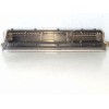 Recambio de centralita motor uce para toyota auris touring sports (e18) hybrid feel! referencia OEM IAM 8966602810 2762007310 