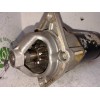 Recambio de motor arranque para opel astra g berlina comfort referencia OEM IAM D6RA162 0913838 