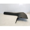 Recambio de moldura para audi a4 b9 avant (8w5, 8wd) 35 tdi mild hybrid referencia OEM IAM 8W1867272A4PK  