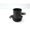 Recambio de caudalimetro para toyota auris 1.6 16v cat referencia OEM IAM 2220431020 1974005150 