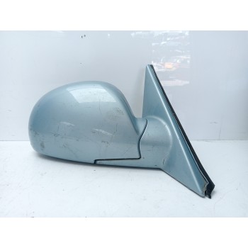 RETROVISOR DERECHO 8762025790 