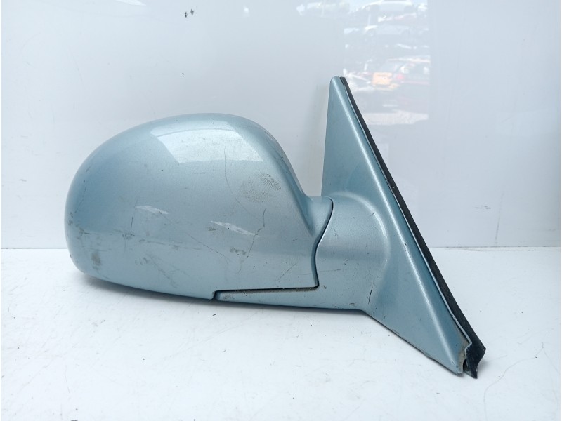 Recambio de retrovisor derecho para hyundai accent (lc) 1.5 crdi cat referencia OEM IAM 8762025790  