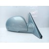 Recambio de retrovisor derecho para hyundai accent (lc) 1.5 crdi cat referencia OEM IAM 8762025790  