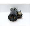 Recambio de motor arranque para opel vectra b berlina 2.0 dti referencia OEM IAM 0001109052  