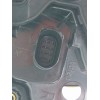 Recambio de piloto trasero derecho interior para audi a6 c7 (4g2, 4gc) 2.0 tdi referencia OEM IAM 4G5945094E  