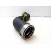 Recambio de mangueras intercooler para mercedes-benz clase e (w211) e 220 cdi (211.008) referencia OEM IAM A2115284182  