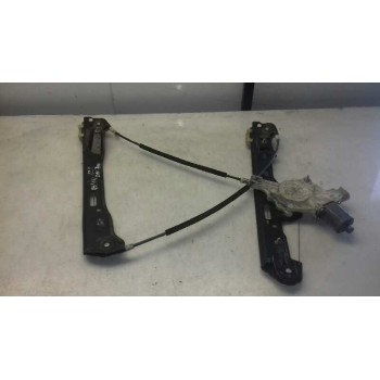 ELEVALUNAS DELANTERO IZQUIERDO 7067795S 7138465E 